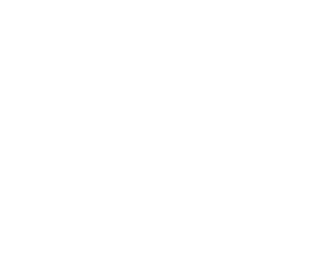 TICA — The International Cat Association