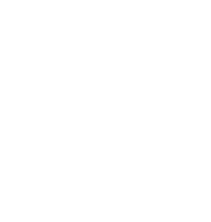 WCF — World Cat Federation